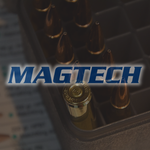 Magtech