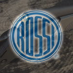 Rossi