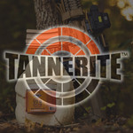 Tannerite