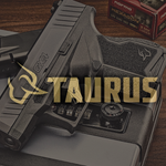 Taurus