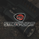 Streamlight