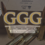 GGG