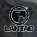 LanTac