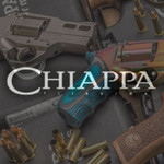Chiappa