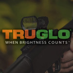 TRUGLO