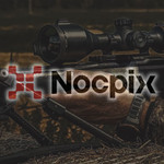 NOCPIX