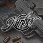 Kimber