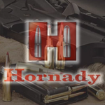 Hornady