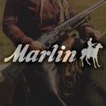 Marlin