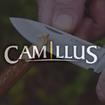 Camillus