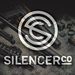 SilencerCo
