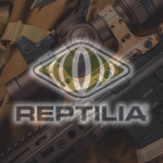 Reptilia