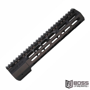 Sons of Liberty Gunworks - SOLGW - M76 Wedge Lock Rail M-LOK 10.5" - #M76-10.5 - Boss Firearms - BossFirearms.com Sons of Liberty Gunworks - SOLGW - M76 Wedge Lock Rail M-LOK 10.5" - #M76-10.5 - Boss Firearms - BossFirearms.com