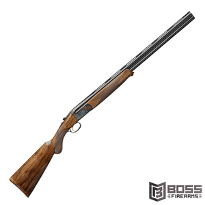 Caesar Guerini - Woodlander - Boss Firearms - BossFirearms.com Caesar Guerini - Woodlander - Boss Firearms - BossFirearms.com