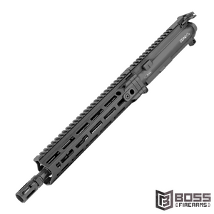 Daniel Defense - DDM4V7 S 5.56 NATO Complete Upper Receiver - 23-128-00275-047 - 815604019606 - Boss Firearms - BossFirearms.com Daniel Defense - DDM4V7 S 5.56 NATO Complete Upper Receiver - 23-128-00275-047 - 815604019606 - Boss Firearms - BossFirearms.com
