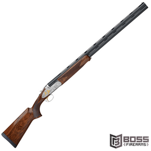 Caesar Guerini - Magnus Sporting Compact Shotgun 12 Gauge - Magnus-S-C - Boss Firearms - BossFirearms.com Caesar Guerini - Magnus Sporting Compact Shotgun 12 Gauge - Magnus-S-C - Boss Firearms - BossFirearms.com