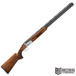 Caesar Guerini - Invictus I Sporting Shotgun 12 Gauge 32" - INVICTUS1-S - Boss Firearms - BossFirearms.com Caesar Guerini - Invictus I Sporting Shotgun 12 Gauge 32" - INVICTUS1-S - Boss Firearms - BossFirearms.com