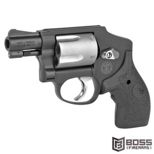 Smith & Wesson - 442 Performance Center .38SPL+P 1.875" - 12643 - 022188878585 - Boss Firearms - BossFirearms.com Smith & Wesson - 442 Performance Center .38SPL+P 1.875" - 12643 - 022188878585 - Boss Firearms - BossFirearms.com