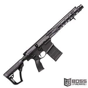Daniel Defense - DD5 SBR .308 Win 12.5" - 02-088-06071-047 - 818773022873 - Boss Firearms - BossFirearms.com Daniel Defense - DD5 SBR .308 Win 12.5" - 02-088-06071-047 - 818773022873 - Boss Firearms - BossFirearms.com