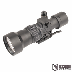 Knights Armament - Universal Night Sight Long-Range - AN/PVS-30 - Boss Firearms- BossFirearms.com Knights Armament - Universal Night Sight Long-Range - AN/PVS-30 - Boss Firearms- BossFirearms.com
