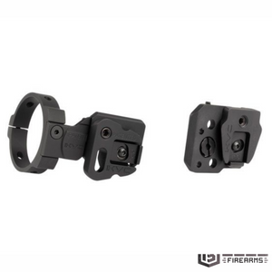 Knights Armament - Obverse Shoe Set (OSS) - 111782  - 819064017356 - Boss Firearms - BossFirearms.com Knights Armament - Obverse Shoe Set (OSS) - 111782  - 819064017356 - Boss Firearms - BossFirearms.com