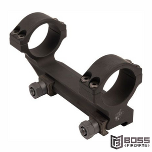 Knights Armament - 34mm Scope Mount - 25284 - 819064012474 - Boss Firearms - BossFirearms.com Knights Armament - 34mm Scope Mount - 25284 - 819064012474 - Boss Firearms - BossFirearms.com
