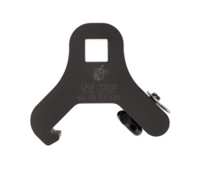 Knights Armament URX Barrel Nut Wrench