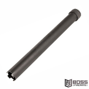 Knights Armament - SR-25 URX Wrench - 23383 - 819064012214 - Boss Firearms - BossFirearms.com Knights Armament - SR-25 URX Wrench - 23383 - 819064012214 - Boss Firearms - BossFirearms.com