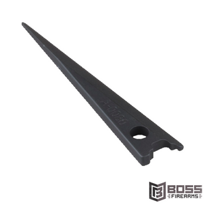 Spuhr - 10 Degree Key - A-0080 - 7340150710477 - Boss Firearms - BossFirearms.com Spuhr - 10 Degree Key - A-0080 - 7340150710477 - Boss Firearms - BossFirearms.com