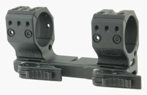 Spuhr - 36mm Quick Detach Picatinny 0MIL/0MOA 1.5" - QDP-6002 - 7340150705275 - Boss Firearms - BossFirearms.com Spuhr - 36mm Quick Detach Picatinny 0MIL/0MOA 1.5" - QDP-6002 - 7340150705275 - Boss Firearms - BossFirearms.com