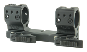 Spuhr - 30mm Picatinny Mount 0 MOA 1.35" Quick Detach - QDP-3006 - 7340150705299 - Boss Firearms - BossFirearms.com Spuhr - 30mm Picatinny Mount 0 MOA 1.35" Quick Detach - QDP-3006 - 7340150705299 - Boss Firearms - BossFirearms.com