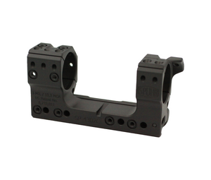 Spuhr - 34mm Picatinny Mount 3 MIL/10.3MOA 1.5" - SP-4302C - 7340150701970 - Boss Firearms - BossFirearms.com Spuhr - 34mm Picatinny Mount 3 MIL/10.3MOA 1.5" - SP-4302C - 7340150701970 - Boss Firearms - BossFirearms.com