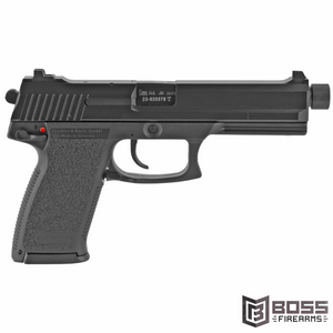 HK Mark 23 .45ACP Pistol - 5.87" - 81000078 - 642230261587 - Boss Firearms - BossFirearms.com HK Mark 23 .45ACP Pistol - 5.87" - 81000078 - 642230261587 - Boss Firearms - BossFirearms.com