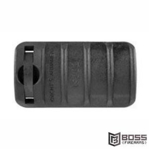 Knight's Armament - 4 Rib Rail Panel - Black - #97166 - 819064011132 - Boss Firearms - BossFirearms.com Knight's Armament - 4 Rib Rail Panel - Black - #97166 - 819064011132 - Boss Firearms - BossFirearms.com