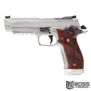 Sig Sauer - P226 XFive Classic 9mm pistol 5" - 226X5-9-CLASSIC - 798681662715 - Boss Firearms - BossFirearms.com Sig Sauer - P226 XFive Classic 9mm pistol 5" - 226X5-9-CLASSIC - 798681662715 - Boss Firearms - BossFirearms.com