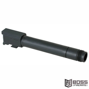 Heckler & Koch - HK45 Tactical Threaded Barrel - 5.11" - 226351 - Boss Firearms -BossFirearms.com Heckler & Koch - HK45 Tactical Threaded Barrel - 5.11" - 226351 - Boss Firearms -BossFirearms.com