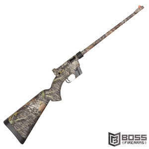 Henry - US Survival 22LR Rifle 16.5" - H002C - 619835008008 - Boss Firearms - BossFirearms.com Henry - US Survival 22LR Rifle 16.5" - H002C - 619835008008 - Boss Firearms - BossFirearms.com