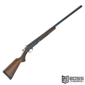 Henry - Single Shot .410 Gauge shotgun 26" - H015-410 Henry - Single Shot .410 Gauge shotgun 26" - H015-410