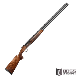 Caesar Guerini Summit Limited Sporting 20GA Over under shotgun - 30" - Boss Firearms Caesar Guerini Summit Limited Sporting 20GA Over under shotgun - 30" - Boss Firearms