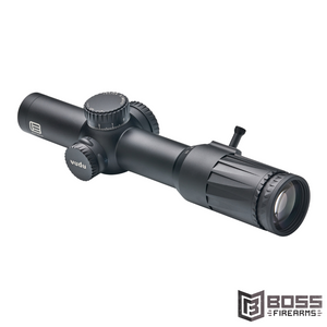 EOTech - Vudu 1-10X28 Rifle Scope LE5 Illuminated MRAD Reticle - VDU1-10FFLE5 - 672294110194 - Boss Firearms - BossFirearms.com EOTech - Vudu 1-10X28 Rifle Scope LE5 Illuminated MRAD Reticle - VDU1-10FFLE5 - 672294110194 - Boss Firearms - BossFirearms.com