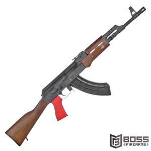 Century Arms - VSKA Thunder Ranch Edition 7.62x39 Rifle 16.5" - RI4088-N - 787450657373 - Boss Firearms - BossFirearms.com Century Arms - VSKA Thunder Ranch Edition 7.62x39 Rifle 16.5" - RI4088-N - 787450657373 - Boss Firearms - BossFirearms.com