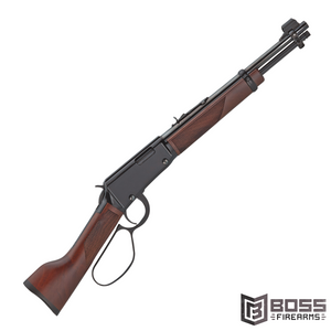 Henry - Mare's Leg 22WMR Lever Action Pistol 12.875" - H001MML - 619835011077 - Boss Firearms - BossFirearms.com Henry - Mare's Leg 22WMR Lever Action Pistol 12.875" - H001MML - 619835011077 - Boss Firearms - BossFirearms.com