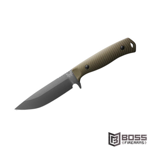 Benchmade - Anonimus OD Green G10 - 539GY - 610953189334 - Boss Firearms - BossFirearms.com Benchmade - Anonimus OD Green G10 - 539GY - 610953189334 - Boss Firearms - BossFirearms.com