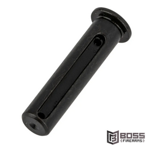 LMT Defense - Rear Takedown Pin - .308 - #LM308A7 - Boss Firearms LMT Defense - Rear Takedown Pin - .308 - #LM308A7 - Boss Firearms