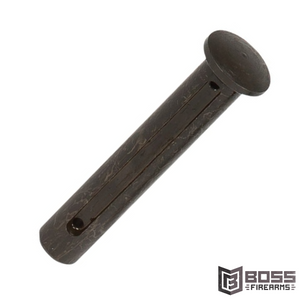 LMT Defense - Front Pivot Pin - .308 - #LM308A3 - Boss Firearms LMT Defense - Front Pivot Pin - .308 - #LM308A3 - Boss Firearms