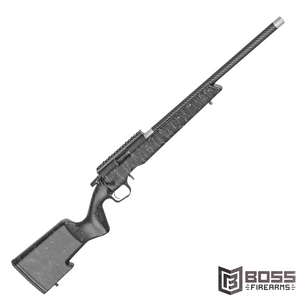 Christensen Arms - Ranger 22LR 18" - 801-12002-00 - 696528087786 - Boss Firearms - BossFirearms.com Christensen Arms - Ranger 22LR 18" - 801-12002-00 - 696528087786 - Boss Firearms - BossFirearms.com