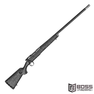 Christensen Arms - Ridgeline .300 Win Mag 26" - CA10299-215411 - 810651028151 - Boss Firearms - BossFirearms.com Christensen Arms - Ridgeline .300 Win Mag 26" - CA10299-215411 - 810651028151 - Boss Firearms - BossFirearms.com