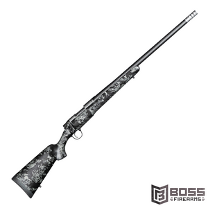 Christensen Arms - Ridgeline FFT .300 PRC 22" - 801-06159-00 - 696528091165 - Boss Firearms - BossFirearms.com Christensen Arms - Ridgeline FFT .300 PRC 22" - 801-06159-00 - 696528091165 - Boss Firearms - BossFirearms.com