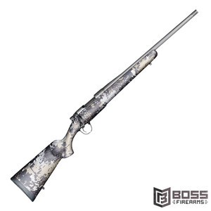 Christensen Arms - Mesa FFT 7mm PRC Bolt Action Rifle - 801-01190-00 - 840290520259 - Boss Firearms - BossFirearms.com Christensen Arms - Mesa FFT 7mm PRC Bolt Action Rifle - 801-01190-00 - 840290520259 - Boss Firearms - BossFirearms.com