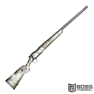 Christensen Arms - Ridgeline Sitka FFT 7mm PRC 22" - 801-06324-00 - 840290520556 - Boss Firearms - BossFirearms.com Christensen Arms - Ridgeline Sitka FFT 7mm PRC 22" - 801-06324-00 - 840290520556 - Boss Firearms - BossFirearms.com